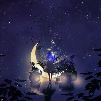 衡山福瑞交流群